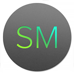 エンドポイント管理：Cisco Meraki システム マネージャ