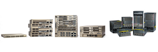 Cat6800/6500