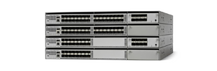 Cat4500X