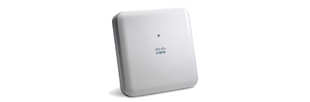 Cisco Aironet