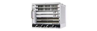 Cat9600