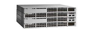 Cat9300