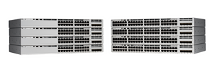 Cat9200