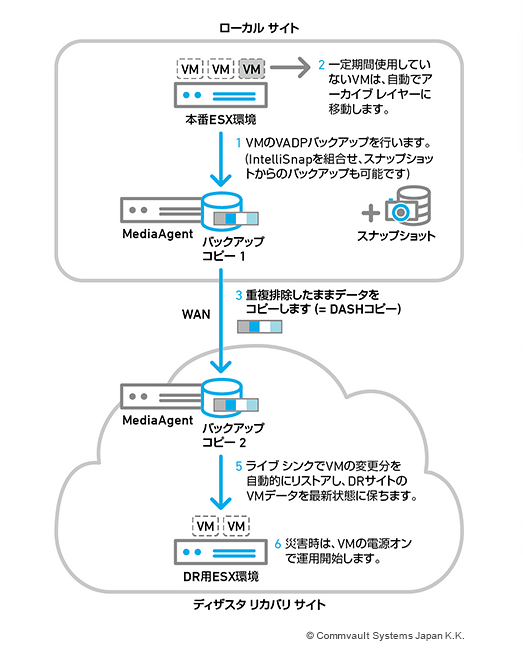 機能