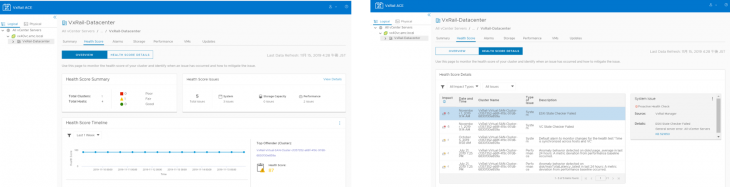 VxRail ACE(Analytical Consulting Engine).png