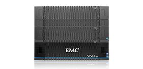 VNX