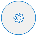 DigiCert PKI Platform