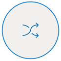 DigiCert PKI Platform
