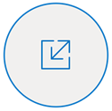 DigiCert PKI Platform
