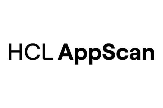 AppScan