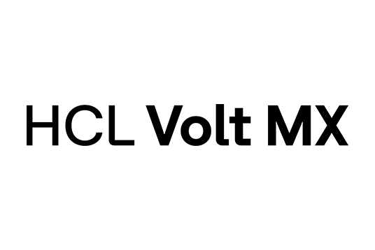 Volt MX