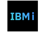 IBM i