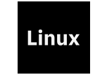 Linux on Power