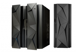 IBM z Systems