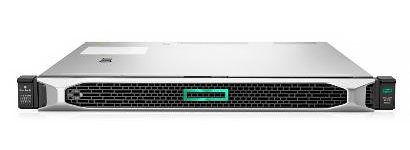 HPE ProLiant DL160 Gen10