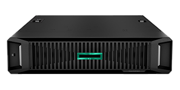 HPE ProLiant DL145 Gen11