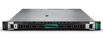 HPE ProLiant DL325 Gen11