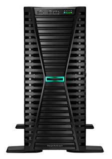 HPE ProLiant ML110 Gen11