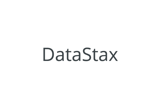 DataStax