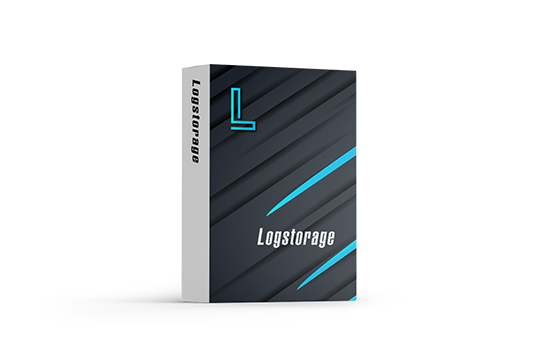 統合ログ管理・SIEMソリューションLogstorage