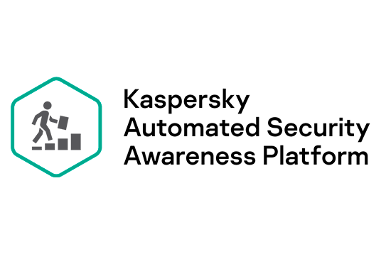 KASAP（Kaspersky Automated Security Awareness Platform）