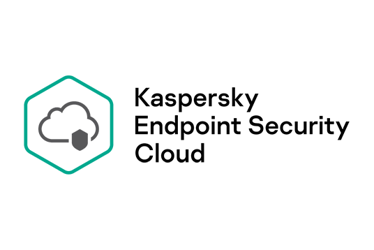 KES Cloud（Kaspersky Endpoint Security Cloud）