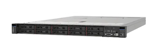 SR645 V3