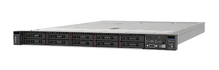 SR635 V3