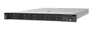 SR630 V3