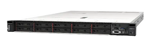 SR630 V2