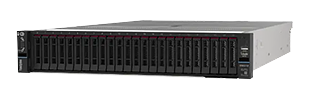 SR655 V3