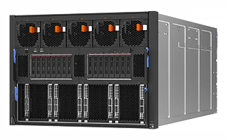 SR680a V3