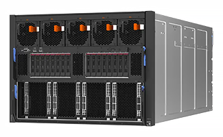 SR685a V3