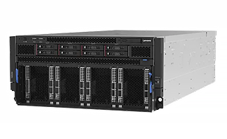 SR780a V3