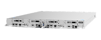 SC750 V4