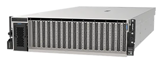 SR675 V3（4-8 GPU）