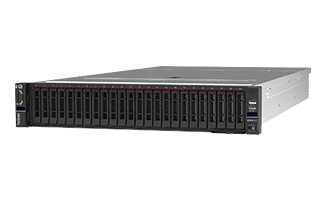 SR850 V3 2U 4CPU
