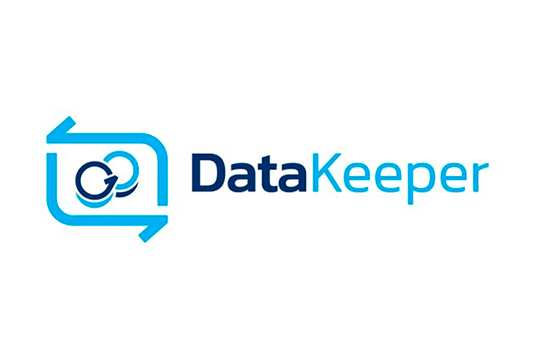 DataKeeper