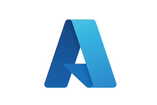 Microsoft Azure