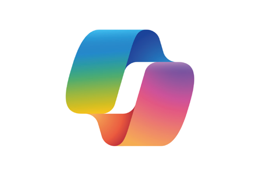 Microsoft 365 Copilot