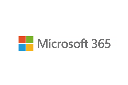 Microsoft 365