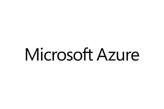 Microsoft Azure