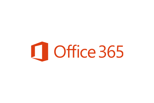 Microsoft Office 365