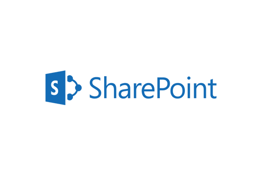 Microsoft SharePoint Server 2019