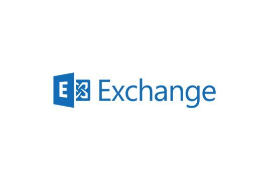 Microsoft Exchange Server 2019