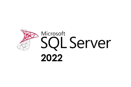 Microsoft SQL Server 2022