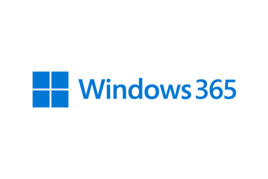 Windows 365