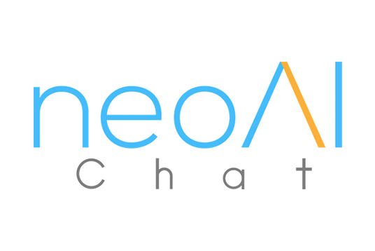 neoAI Chat