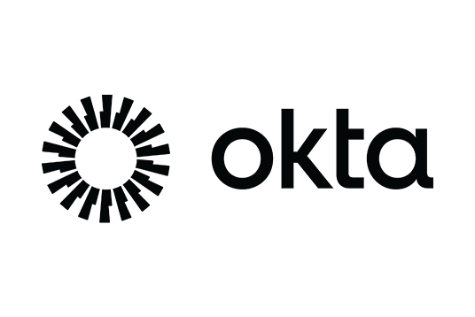 Okta