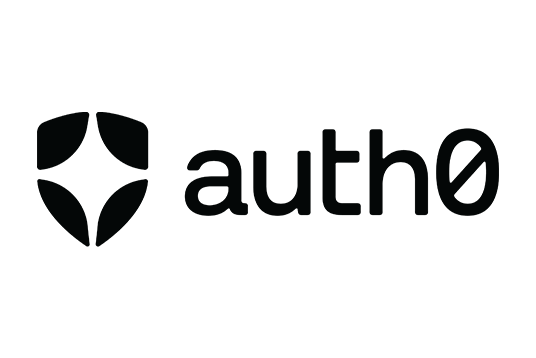 Auth0